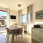 Apartment Casa Mary *