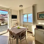 Casa Mary Apartment