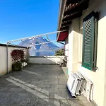 Casa Mary Apartment Varenna