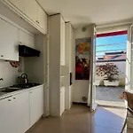 Apartment Casa Mary Varenna