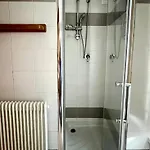 Casa Mary * Varenna