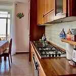 Casa Mary Apartment