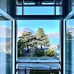 Apartment Casa Mary Varenna
