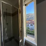 Apartment Casa Mary *