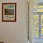 Apartment Casa Mary Varenna