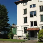 Casa Mary