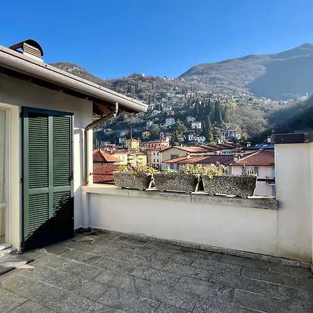Casa Mary